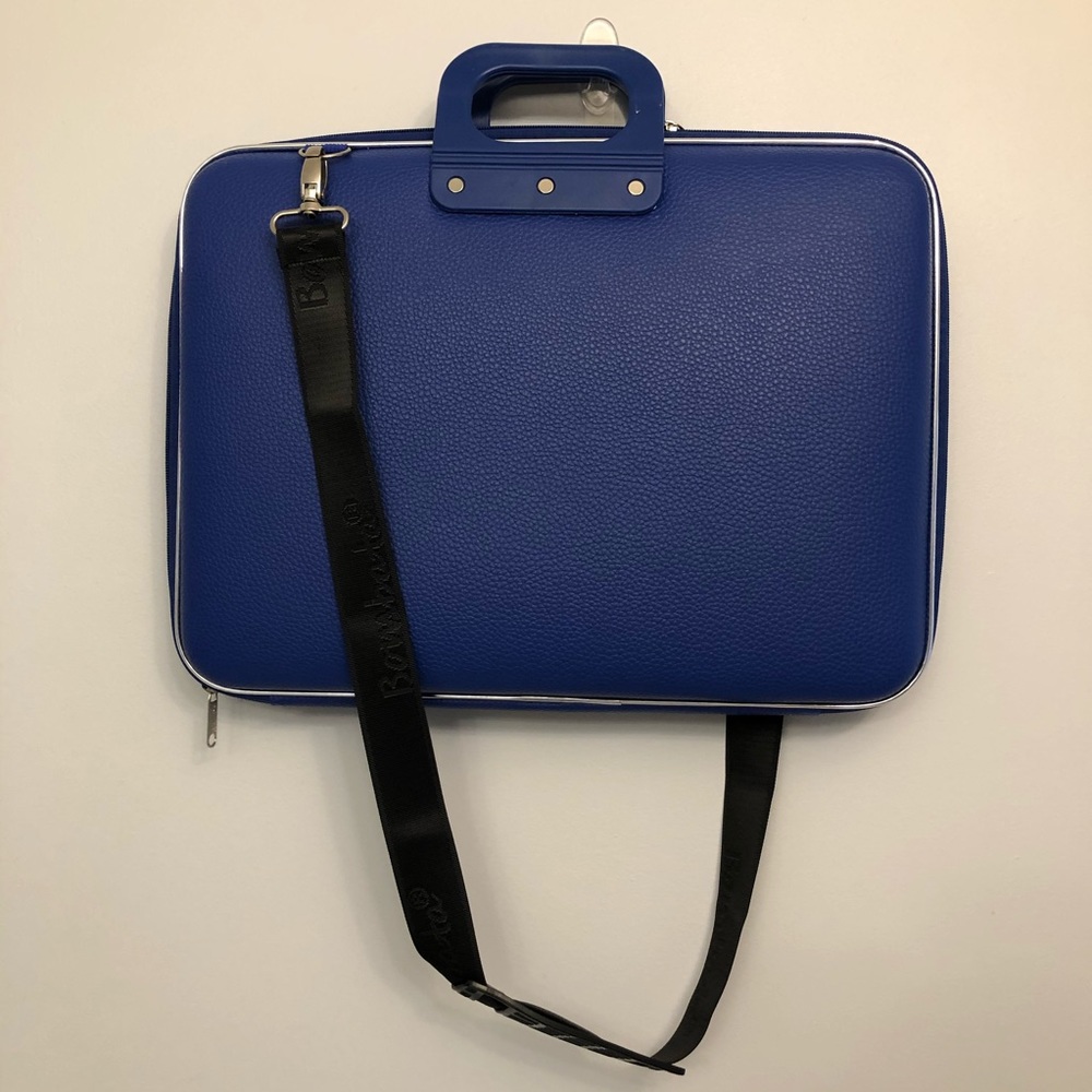 NEW Laptop Case